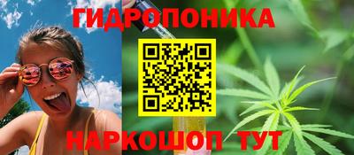 а пвп мука Тула