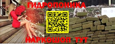 шишки Туймазы